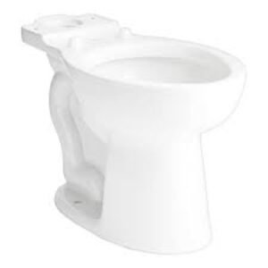 AMERICA STANDARD CADET-PA-3483001-020