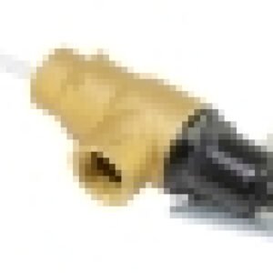 Lochinvar® 100208445 Temperature and Pressure Relief Valve