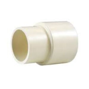 CPVC-COUPLING-1X3/4