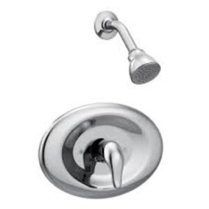 MOEN-TL2368EP-CHATEAU