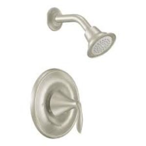 MOEN-TRIM-KIT-T2132-BN