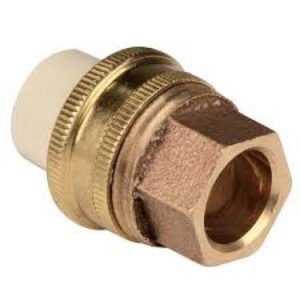 CPVC-UNION-TRANSITION-1/2-COPPER-TO-CPVC