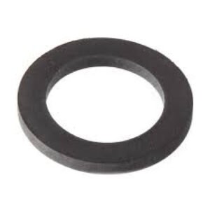 1 EPDM METER COUPLING GASKET