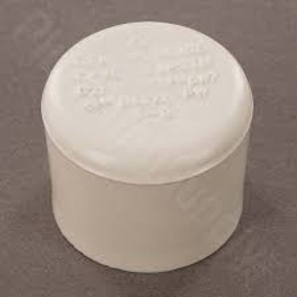 CPVC-CAP-1