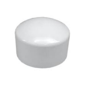 Cap (SOC) 12"