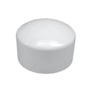 Cap (SOC) 1-1/2"