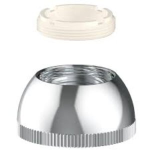 Seasons® Faucet Cap Assembly