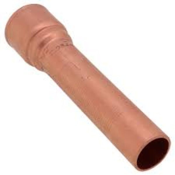 CPVC-ADPT-CPVCxCOPPER 1/2