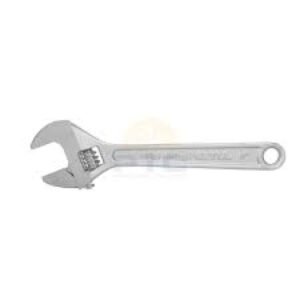 1-1/8 ADJUSTABLE WRENCH PRETUL 10''