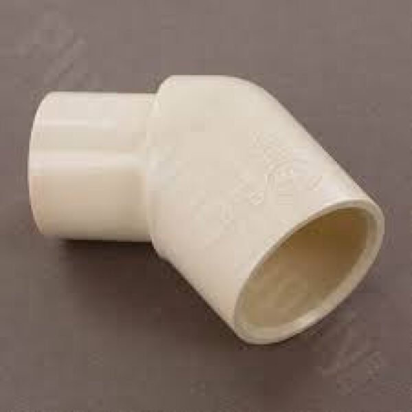 CPVC-45-ELBOW-SPIGOT-1/2