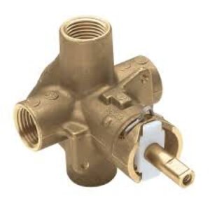 MOEN-POSI-TEMP-IPS 62300