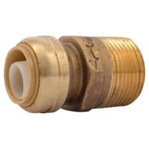 3/4 PUSH FIT x MIPS ADAPTER L.F.