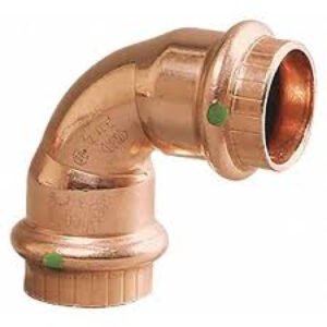 1 1/4 PRF 90 ELBOW WROT