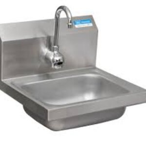 BKHS-W-1410-P-G