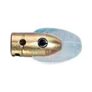 R-AH Arrow Head Cutter