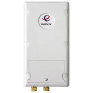 LavAdvantage Electric Tankless SPEX1812T EE 1.8kW 120V Electric Tankless Water Heater
