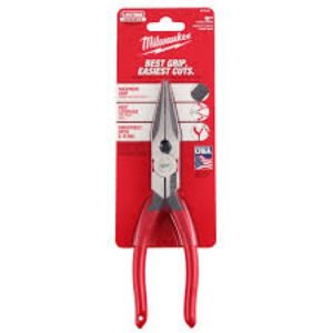 BEST GRIP EASIEST CUTS