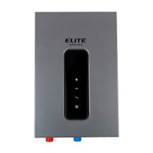 Elite Series - ES-14