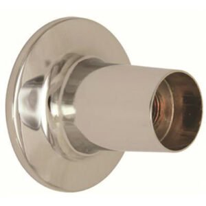 ProPlus Price Pfister Escutcheon in Chrome