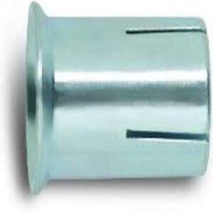3/8-16 MINI DROP ANCHOR