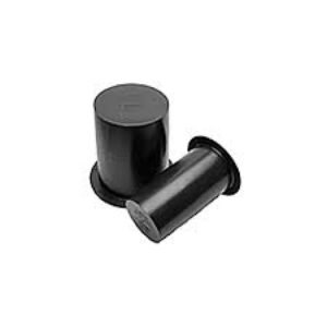3'' CRETE SLEEVE PLASTIC HOLE FORMS