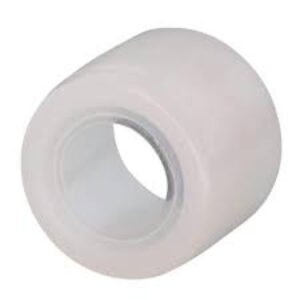 3/4 In. PEX-A Expansion Sleeve And Ring