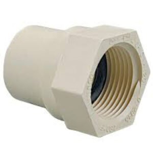 CPVC-FEMALE-ADAPTER-3/4