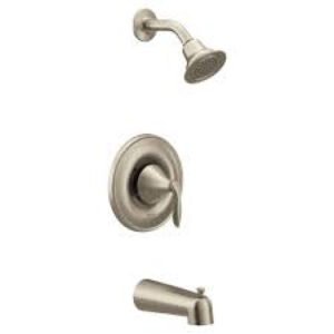 MOEN-TRIM-KIT-T2133-BN-EVA