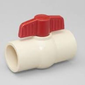 CPVC-BALL-VALVE-3/4