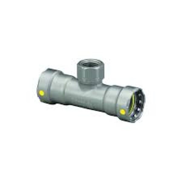 1  PRF TEE CARBON GAS