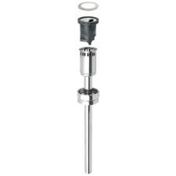 Sloan Vacuum Breaker 3/4" x 15" (V-500-AA)