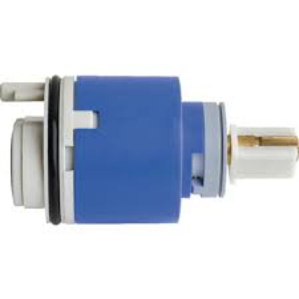 Cleveland Faucet Group Tub-Shower Replacement Ceramic Disc