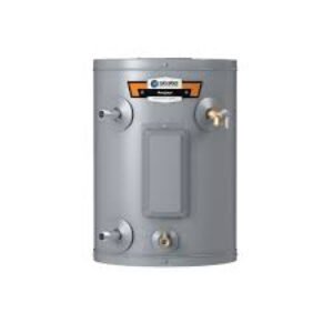 STATE Specialty (AP) Junior 20-Gallon Electric Water Heater