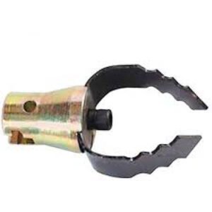 3'' U- CUTTER FOR CUTTING AND SCRAPING
