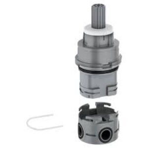 American Standard M970654-0070A Repair Parts Pressure Balance Cartridge, No Finish