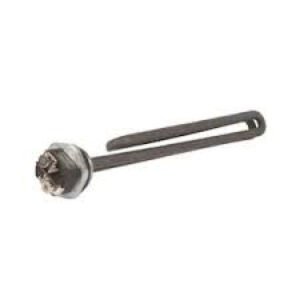 Everbilt 4500W 240V Screw-In Electric Water Heater Element 1000045412 CASE OF 6