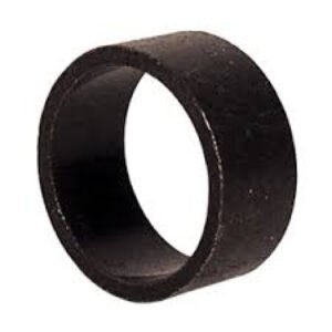 1/2" Pex Copper Crimp Ring