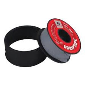 TEFLON TAPE GRRIPTATE GAS & WATER LINES 3.5 MIL THICK