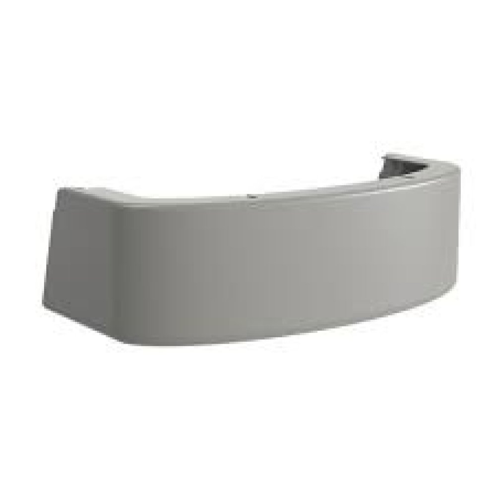 Cane Apron for EZ Gray