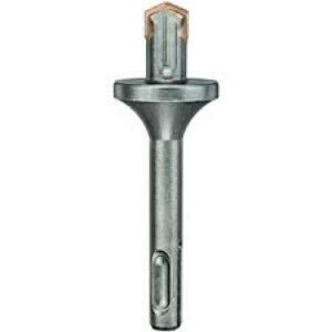 Dewalt 1/2 in SDS Plus Stop Bit DWA5492