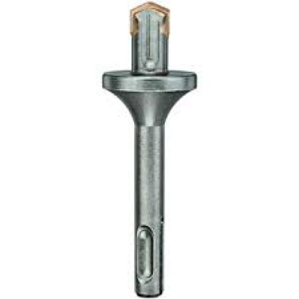 Dewalt 1/2 in SDS Plus Stop Bit DWA5492