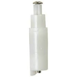 Proplus Handle Extender For Delta Peerless
