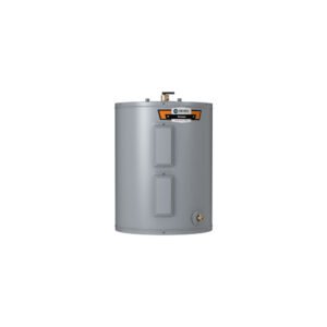 STATE (AP) 38-Gallon Electric Water Heater Model EN6-40-DOLS 100