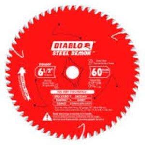 7-1/4X70 FERROUS ULTRAFINE B