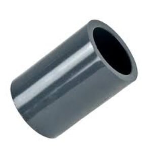 Coupling  2-1/2"