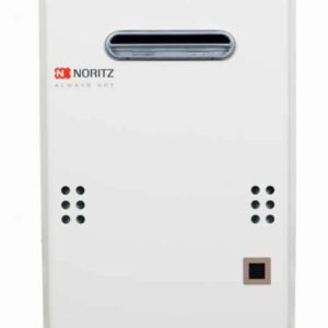 NORITZ-NR66 OD .82 Uniform Energy Factor Minimum 15,000 to Max 140,000 BTUh 0.5 to 6.6 GPM