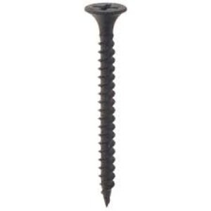 6 X 1 DRYWALL SCREW FINE THR 10M