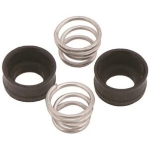 ProPlus Premier Seat and Spring Kit