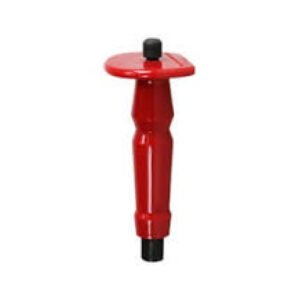 HAMMER DRIVE STANDARD SETTING TOOL