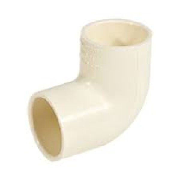 CPVC-90-ELBOW-1